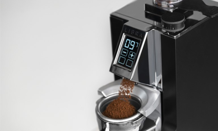 How to Choose the Right Coffee Grinder: A Guide for Coffee Connoisseurs