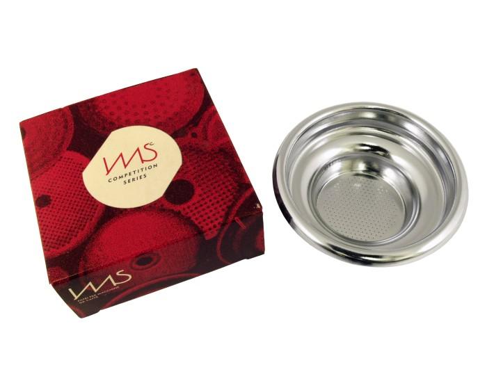 IMS Competition Series Filter Basket (1 Cup 7/9 Gram)