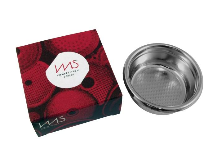 IMS Competition Series Filter Basket (2 Cup 16/18 Gram)