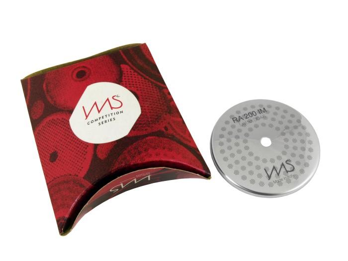 IMS Competition Series Shower Plate (Rancilio)