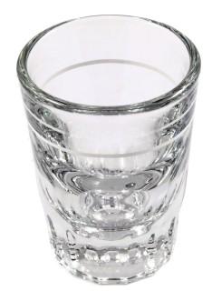 Shot Glass (lined to 1oz)