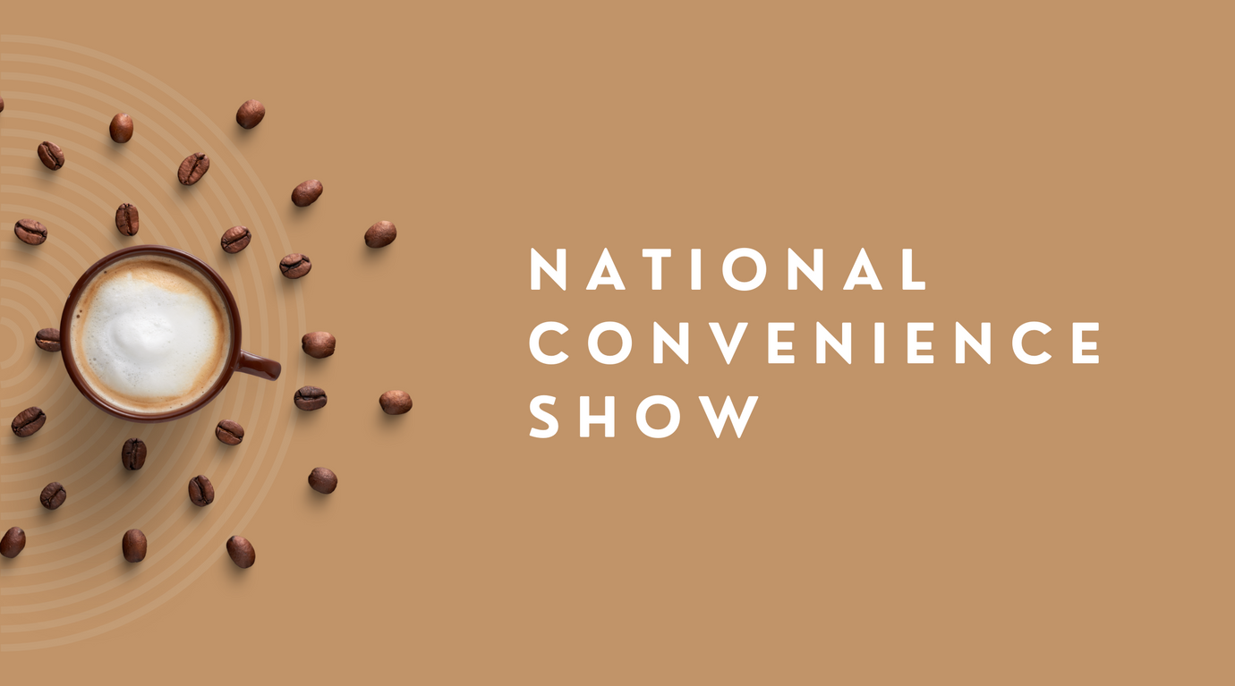 National Convenience Show