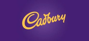 Cadbury Arrivals