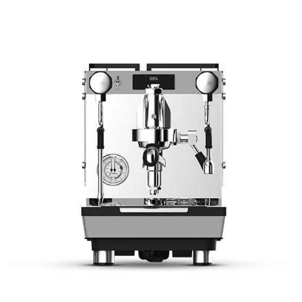 Crem ONE 1B PID Dual Espresso Coffee Machine