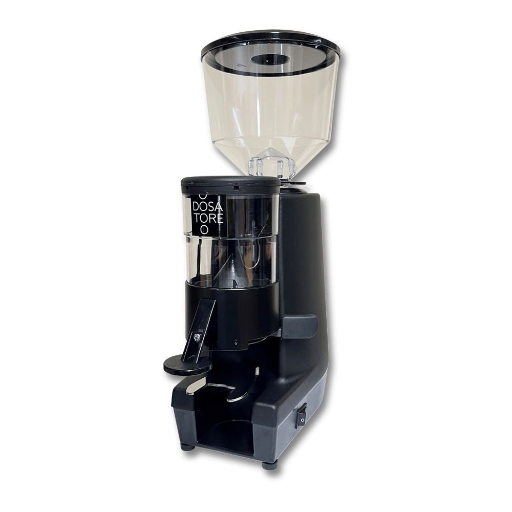 Eureka Dosatore Manual 1KG Coffee Grinder