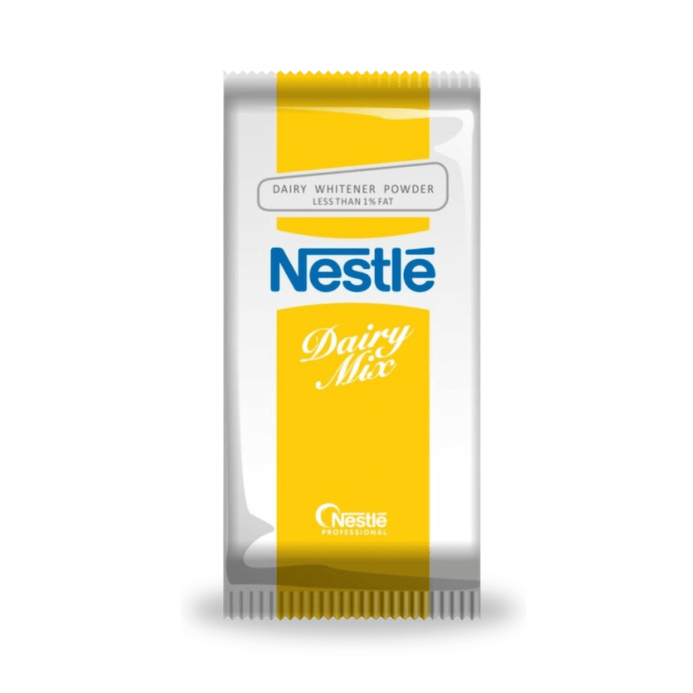 Nestle Dairy Mix Low Fat Whitener (12 x 1KG)
