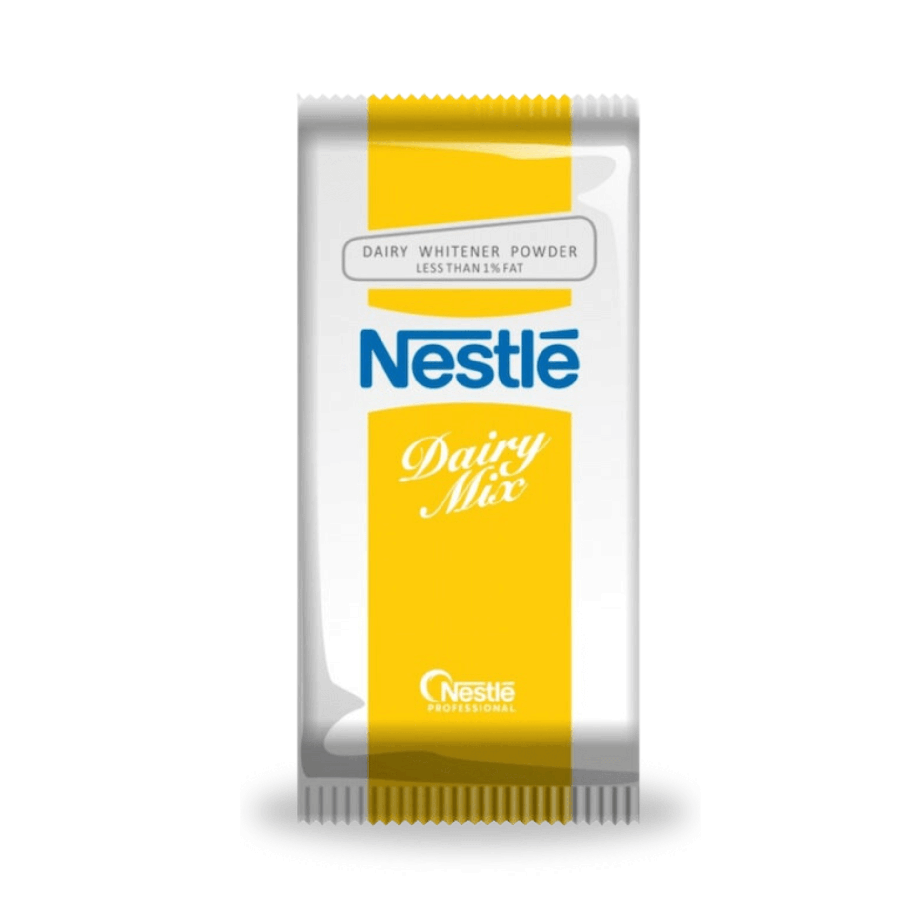 Nestle Dairy Mix Low Fat Whitener (12 x 1KG)