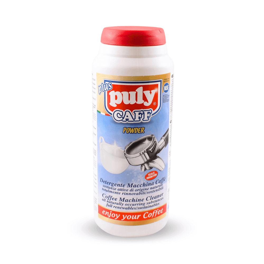 Puly Caff Group Head Cleaner (900g)