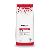Nescafe Selezione Coffee Beans (1KG)