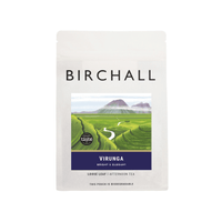 Birchall Virguna Afternoon Tea Loose Leaf Tea (250G)