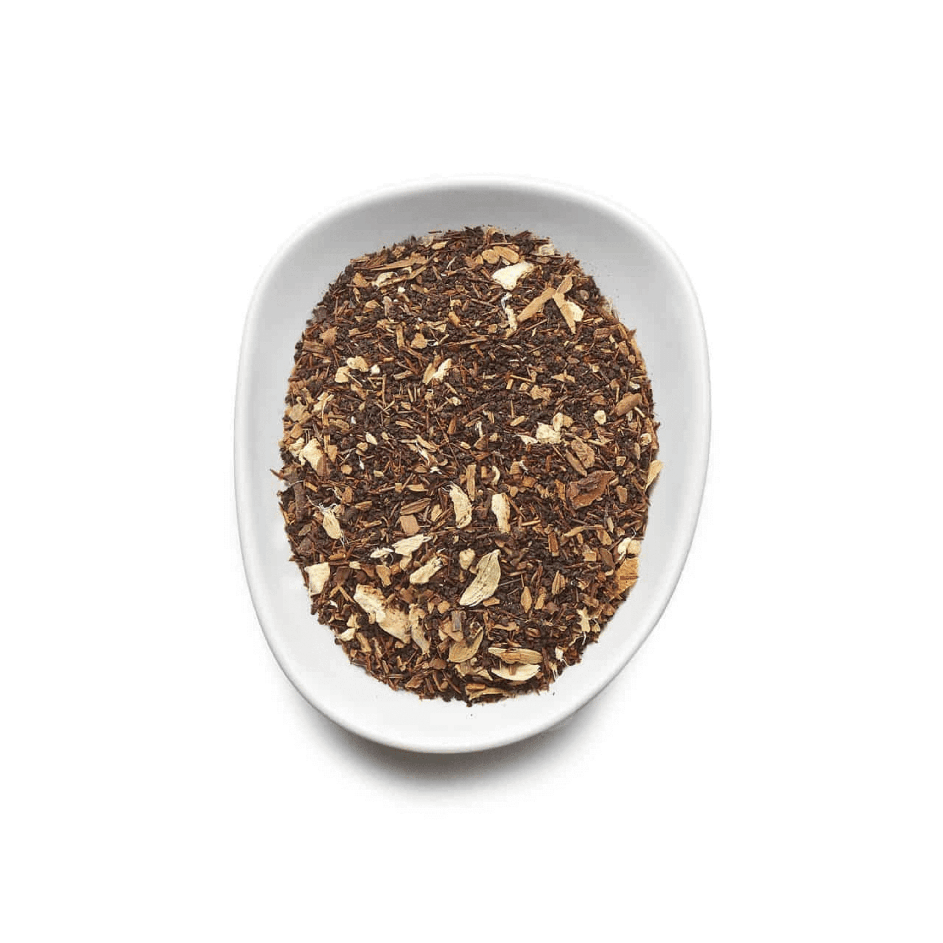 Birchall Virguna Chai Loose Leaf Tea (125G)
