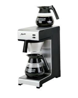 Bravilor Bonamat Mondo 2 Filter Coffee Machine