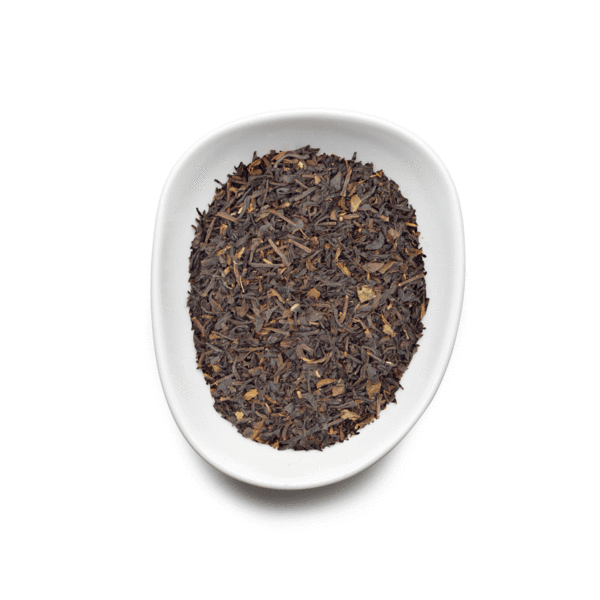 Birchall Oolong Loose Leaf Tea (125G)