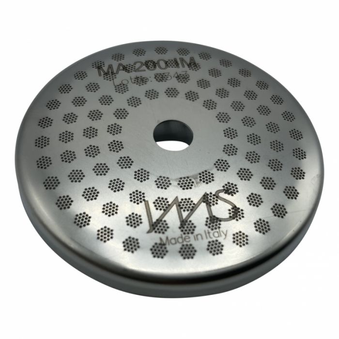 IMS Competition Shower Plate (Marzocco)