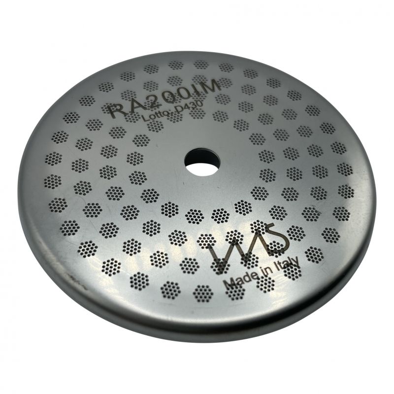 IMS Competition Series Shower Plate (Rancilio)