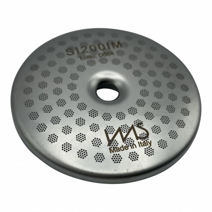 IMS Competition Series Shower Plate (Simonelli)
