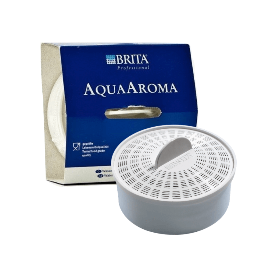 Brita AquaAroma Filter Cartridge