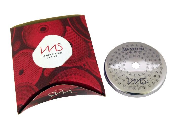 IMS Competition Shower Plate (Marzocco)
