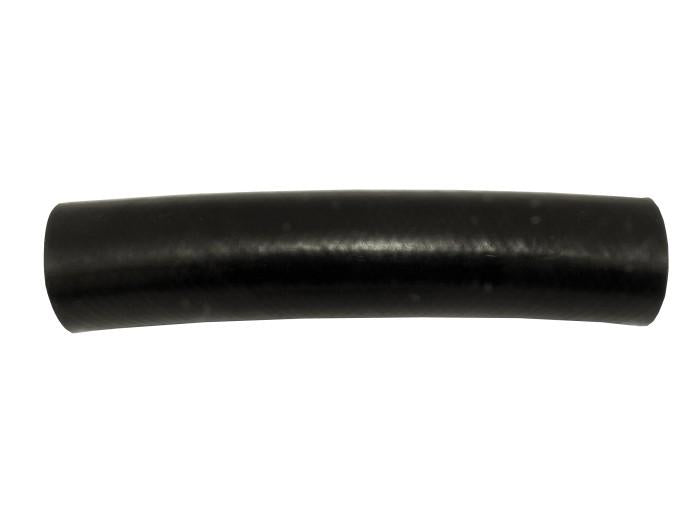 Crema Pro Floor Standing Knock Tube Replacement Rubber Sleeve (Post 2015)