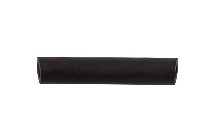 Crema Pro Replacement Rubber Sleeve