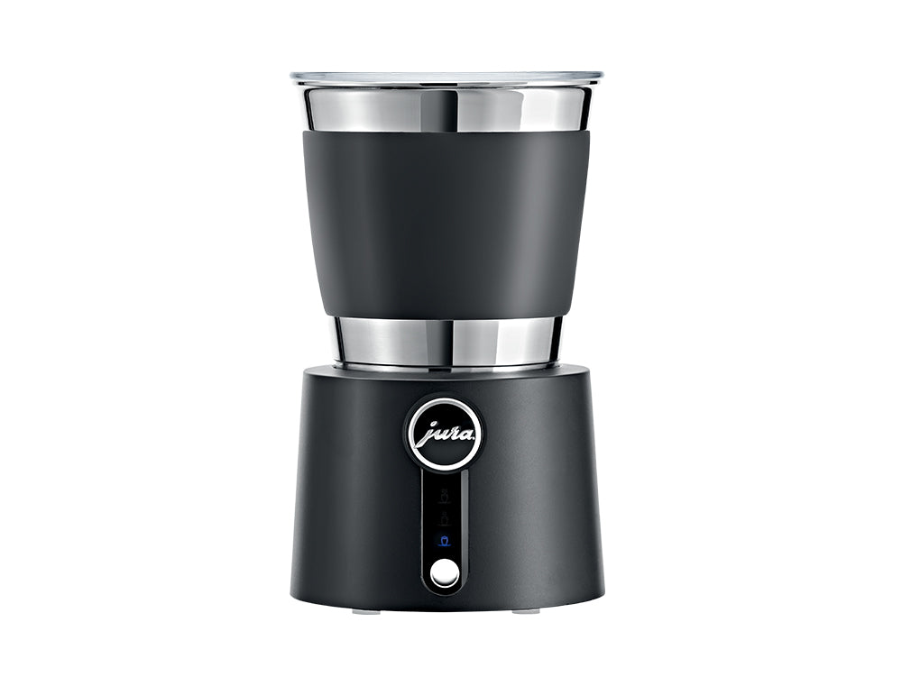 Jura Milk Frother Hot & Cold