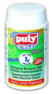 Puly Caff Tablets (100)