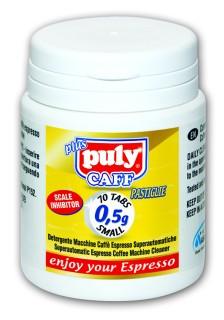 Puly Caff Tablets (70)