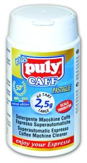 Puly Caff Tablets (60)
