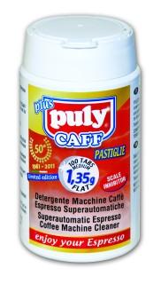 Puly Caff Tablets (100 X 1.35G)