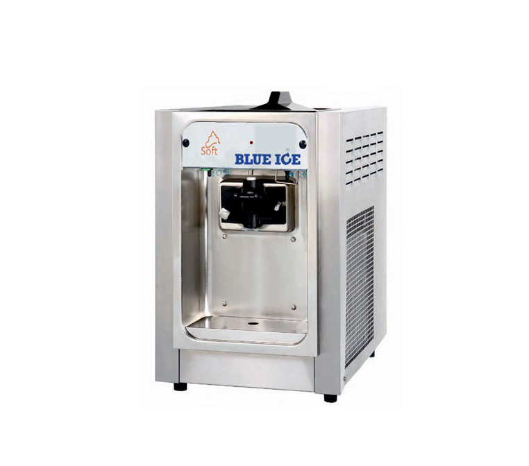 T15 Soft Serve Ice Cream Machine