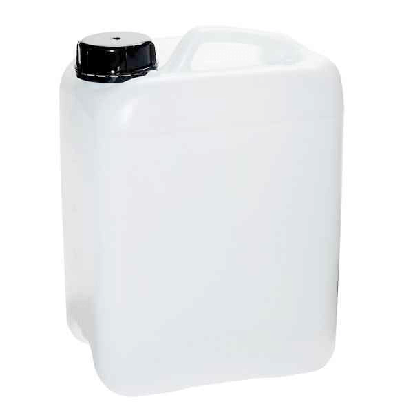 10 Litre Water Container
